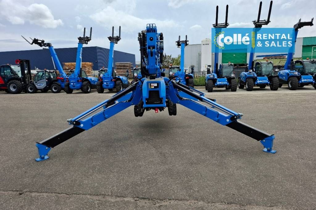 Maeda MK 3053 C | 2025