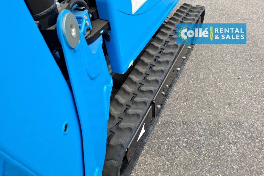 Maeda MK 3053 C | 2025