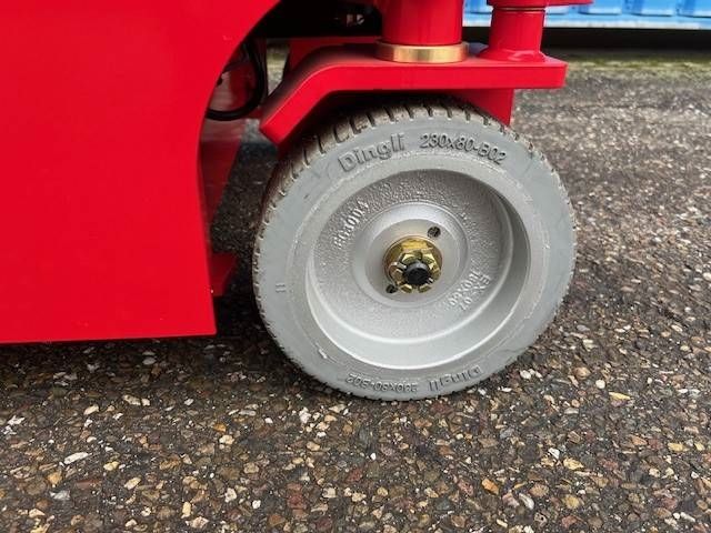 Magni ES 0607 OF | 2024