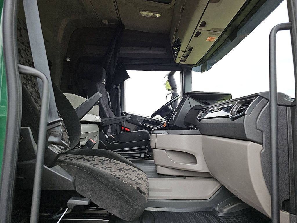 SCANIA R500 cr20n alcoa led ret.