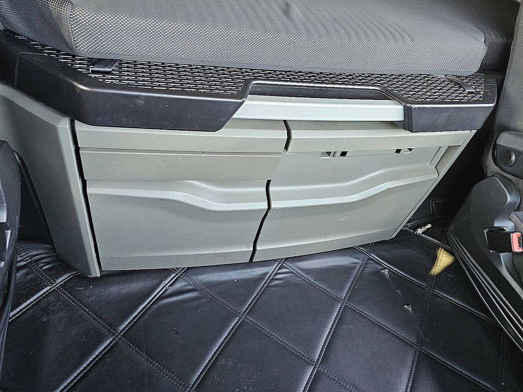 M.A.N. 26.470 TGX tg3 gm 6x2/2 bl