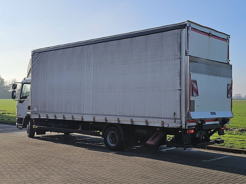 DAF LF 220
