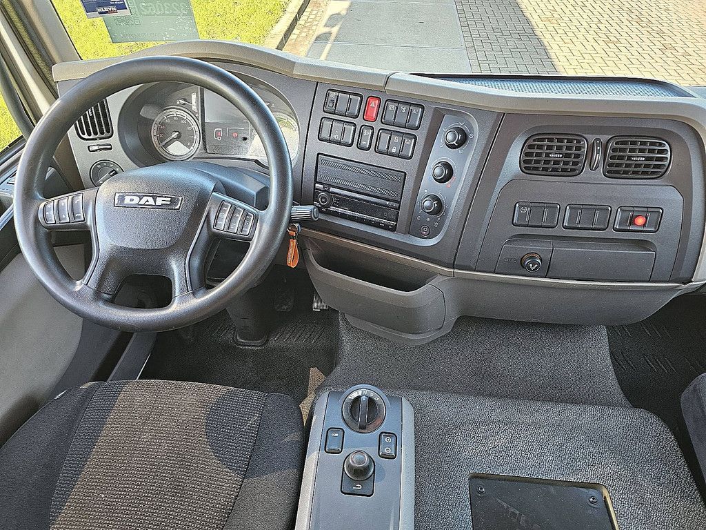 DAF LF 220