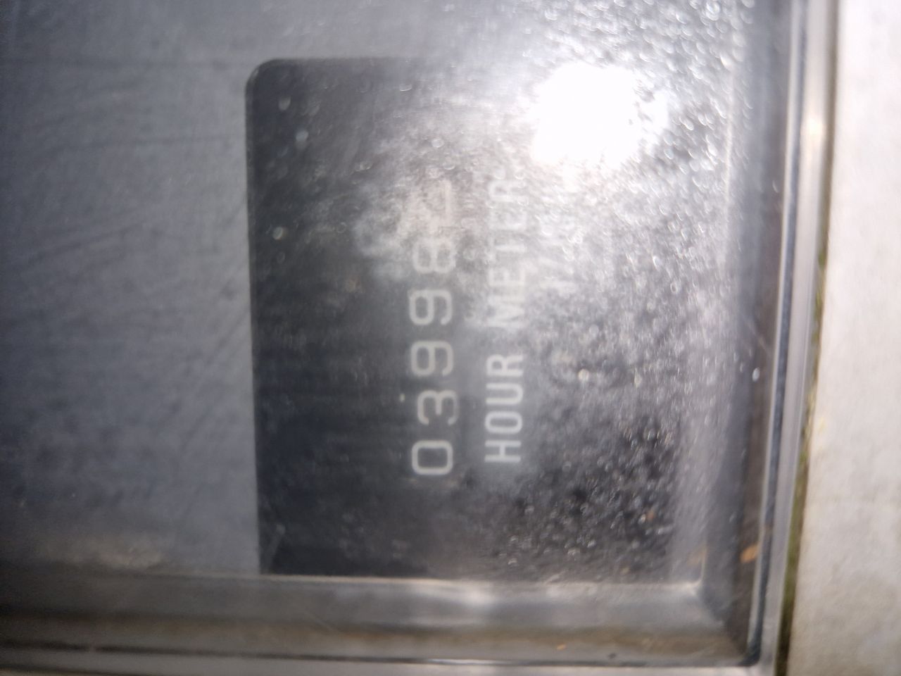 Minigraver new-holland E18SR