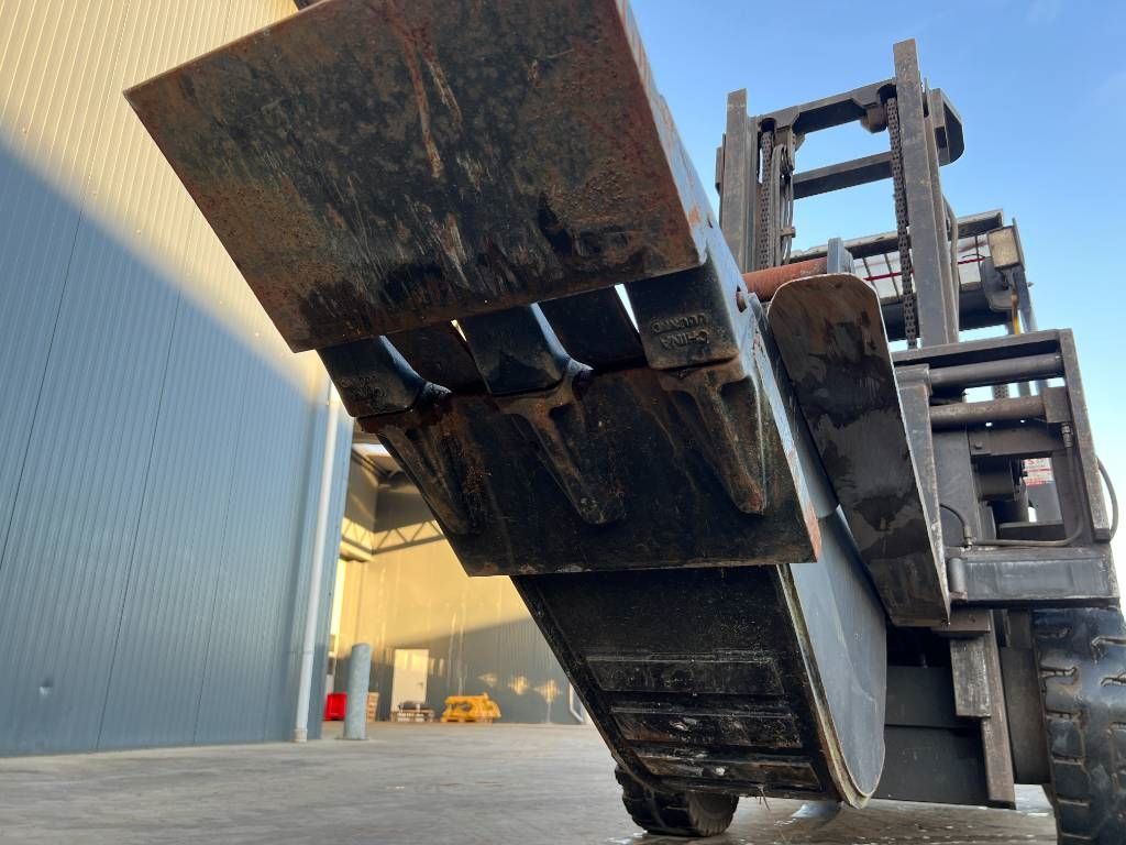 Miller 320D / 320 / 320E / 323 / 323D / 323E / M318D / M3