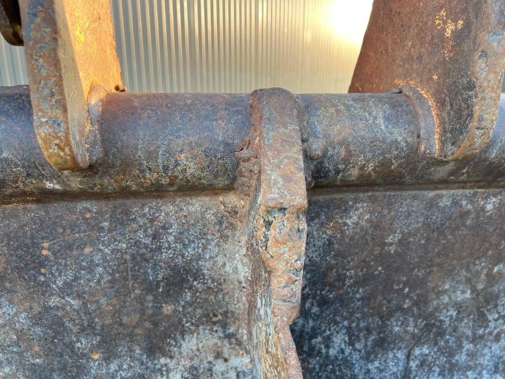 Miller Caterpillar 311D / 312D / 312E / 313F / 314D / 314