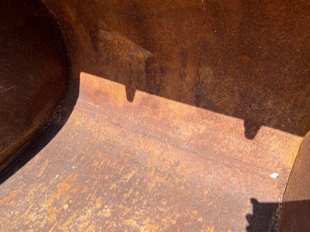 Miller Caterpillar Geith