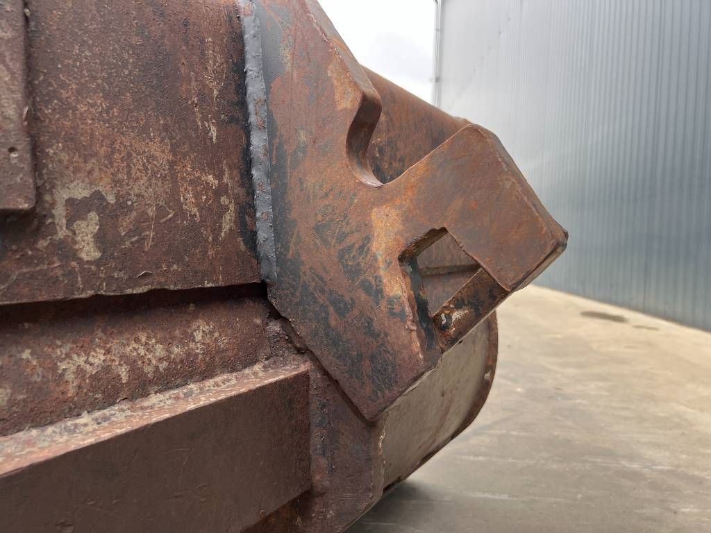 Verachtert CW30 / CW40