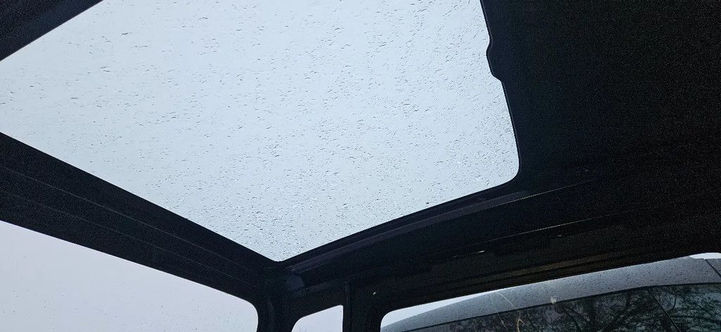 Citroën AMI electric car