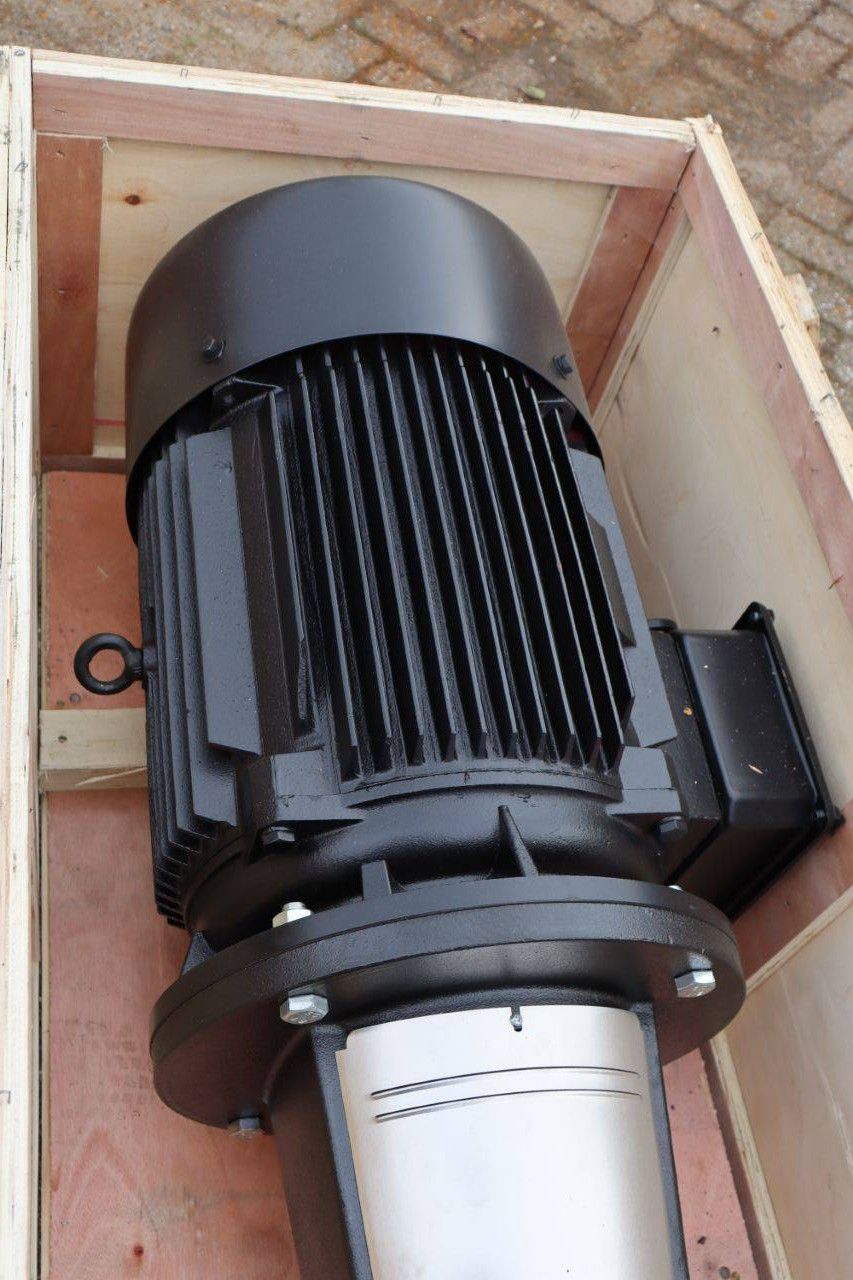 Pump CDLF85-40 Electric 30kW New