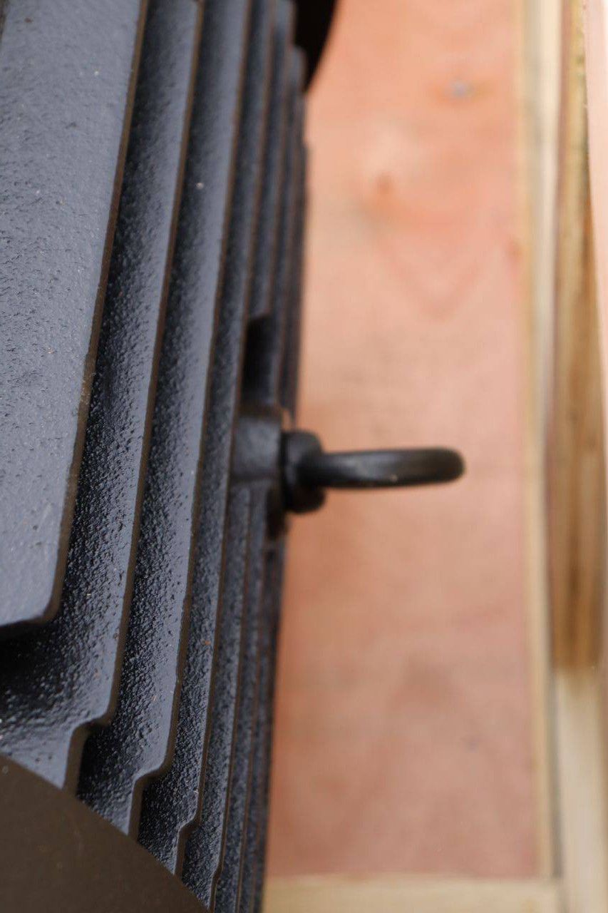 Pump CDLF85-40 Electric 30kW New