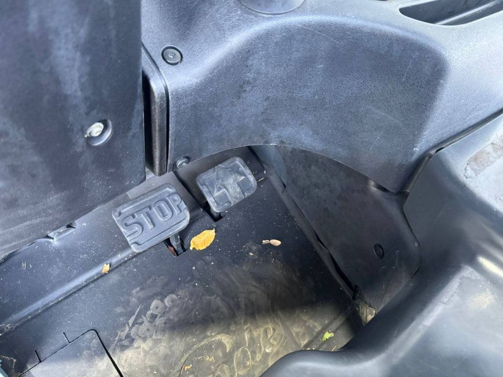 Gabelstapler Linde E16C-02 Elektro 1600kg 2015