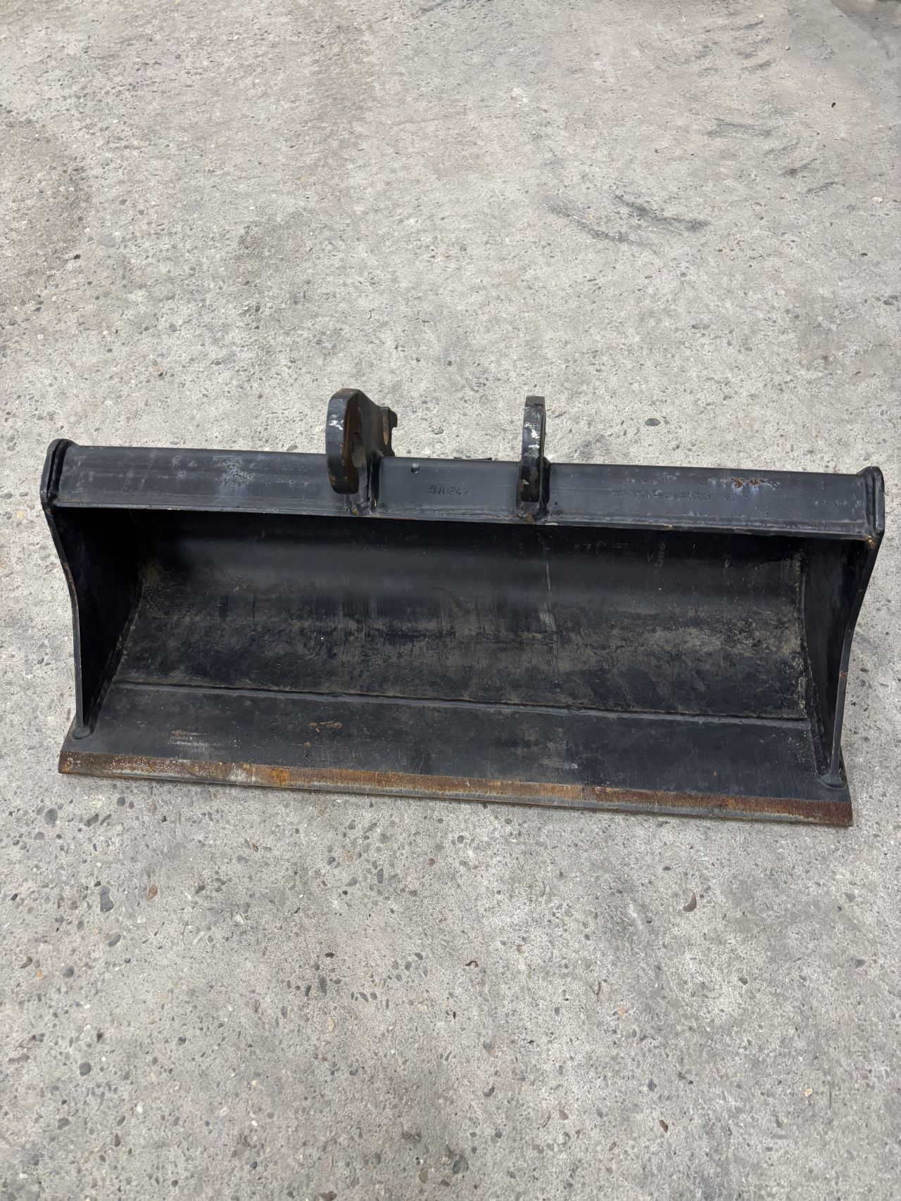 Vematec Snelwissel Cw 05