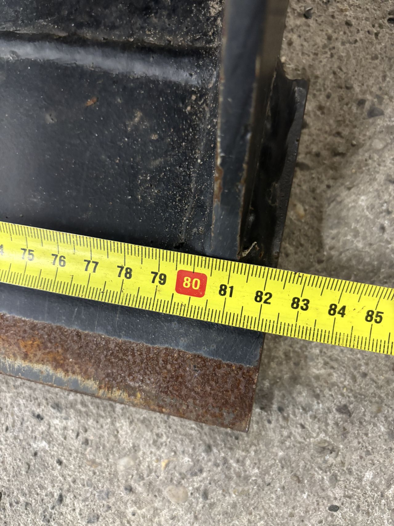 Vematec Snelwissel Cw 05