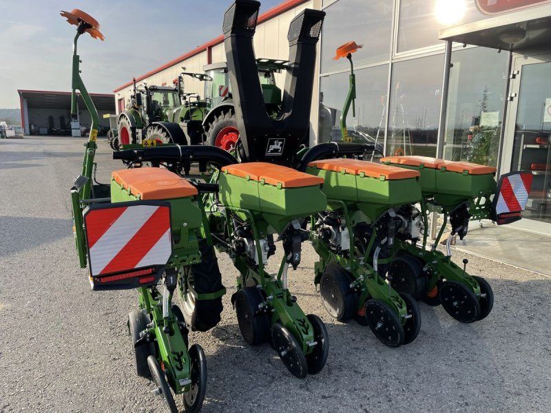 Amazone Precea 3000 Special