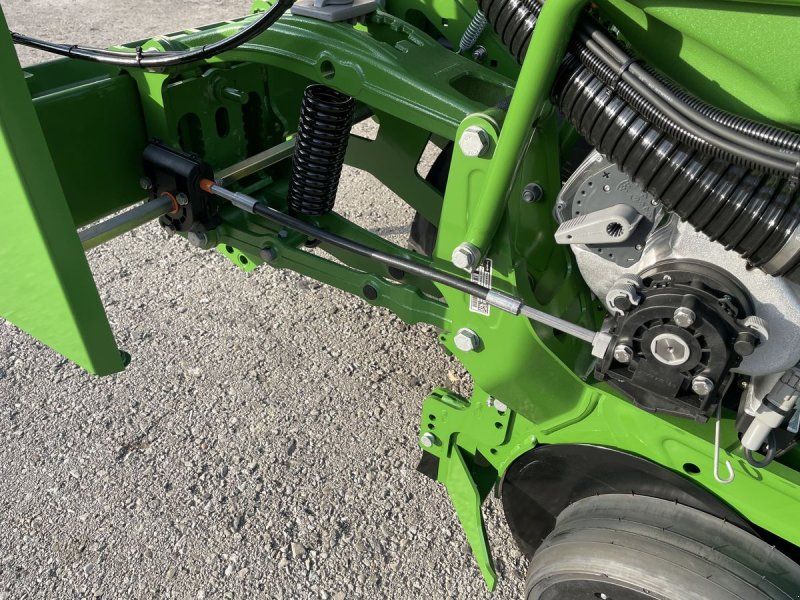 Amazone Precea 3000 Special