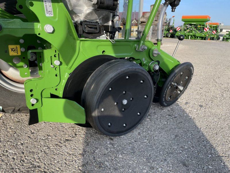 Amazone Precea 3000 Special