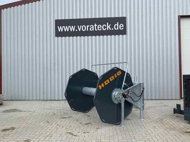 Hüdig Schlauchhaspel SH 1000