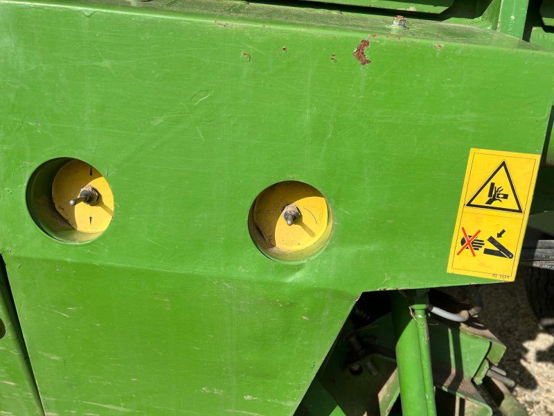 Bergmann Royal 28 S wenig gelaufen guter Zustand