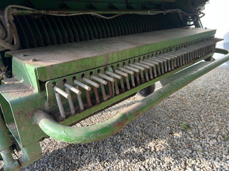 Bergmann Royal 28 S wenig gelaufen guter Zustand