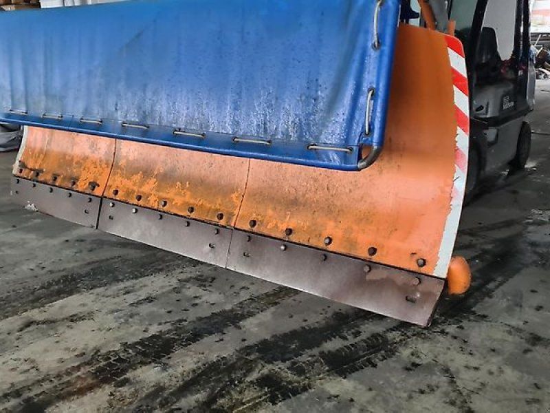 Küpper Weisser MF2,4