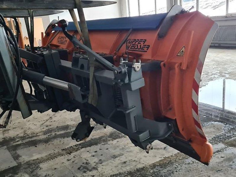 Küpper Weisser MF2,4