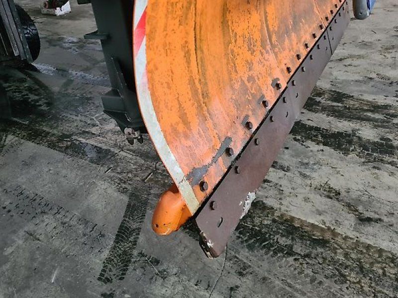 Küpper Weisser MF2,4