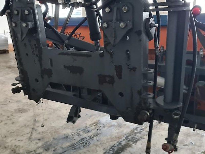 Küpper Weisser MF2,4