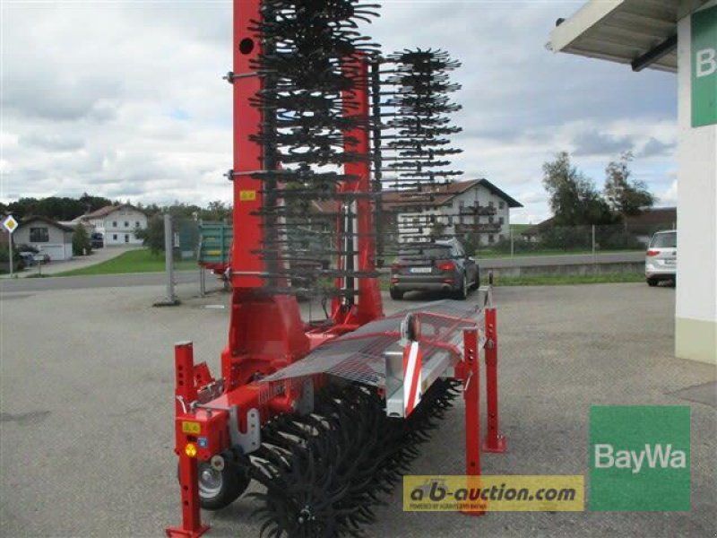 Pöttinger ROTOCARE V 6600 #280