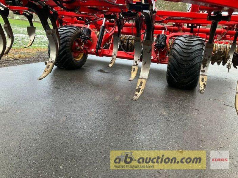 Väderstad OPUS OS 500