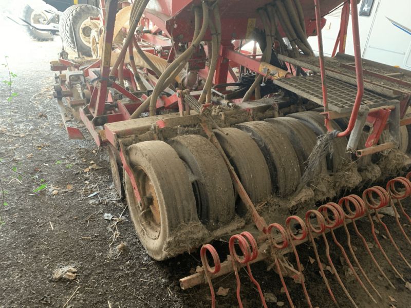 Väderstad RAPID 300