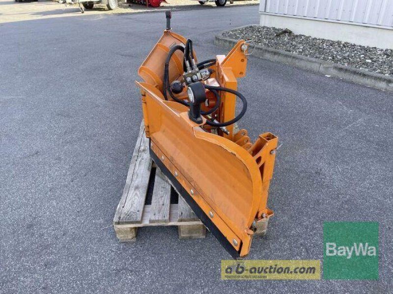 Düvelsdorf DSPK 2,00 M