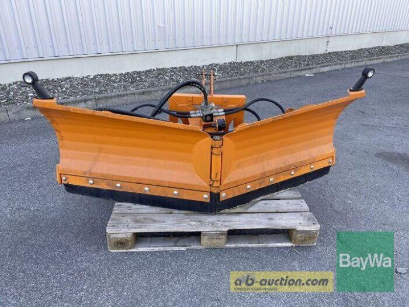 Düvelsdorf DSPK 2,00 M