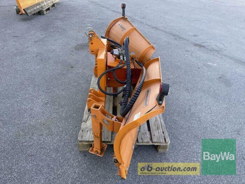 Düvelsdorf DSPK 2,00 M