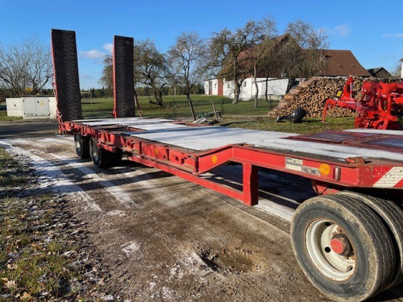 Müller-Mitteltal T 3 30