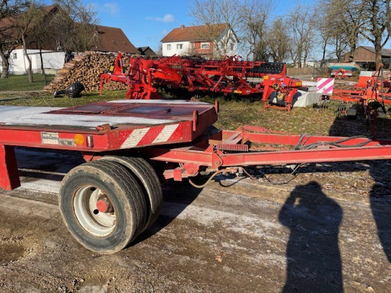 Müller-Mitteltal T 3 30