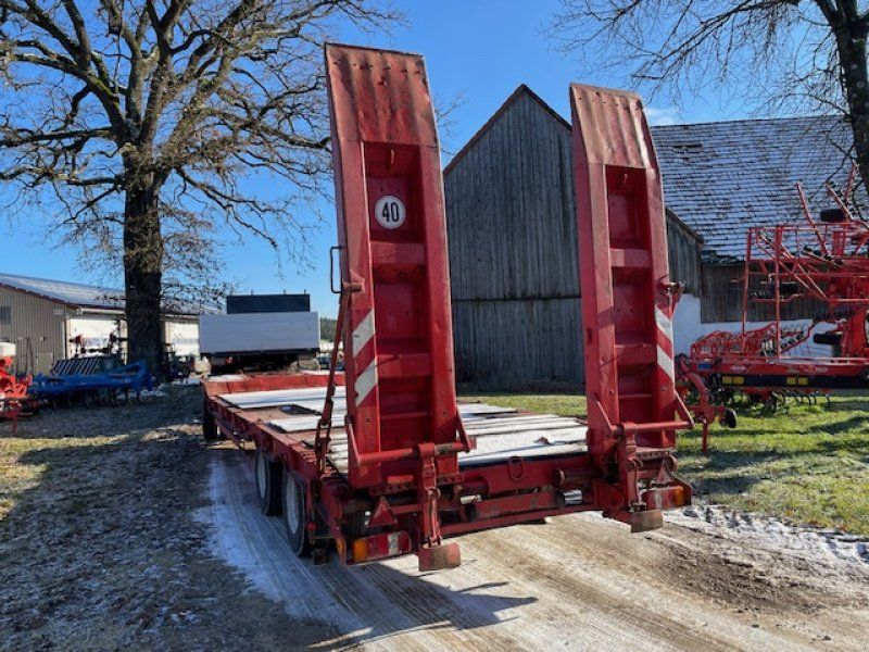 Müller-Mitteltal T 3 30