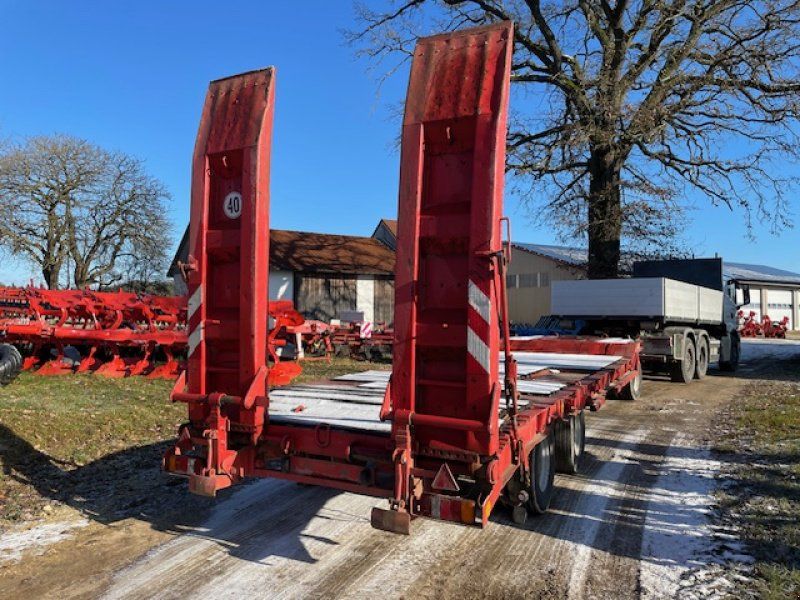 Müller-Mitteltal T 3 30