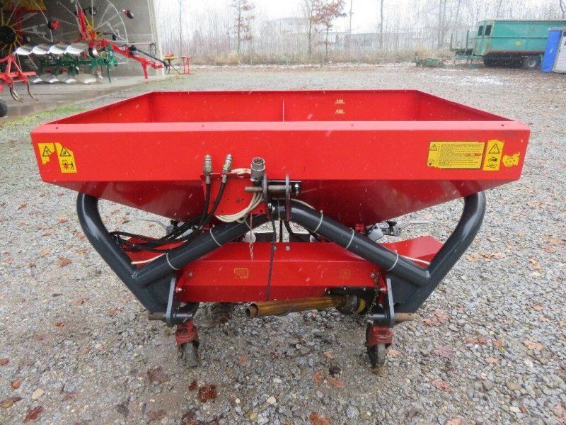 Vicon RotoFlow RS-C 700lt