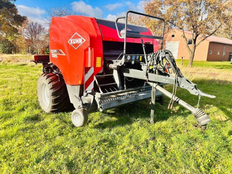 Kuhn FB 3135 OC 23
