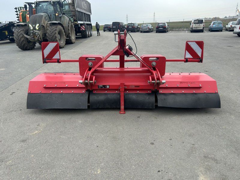 Horsch Cultro 3 TC Messer