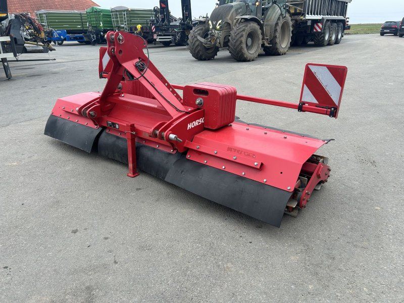 Horsch Cultro 3 TC Messer