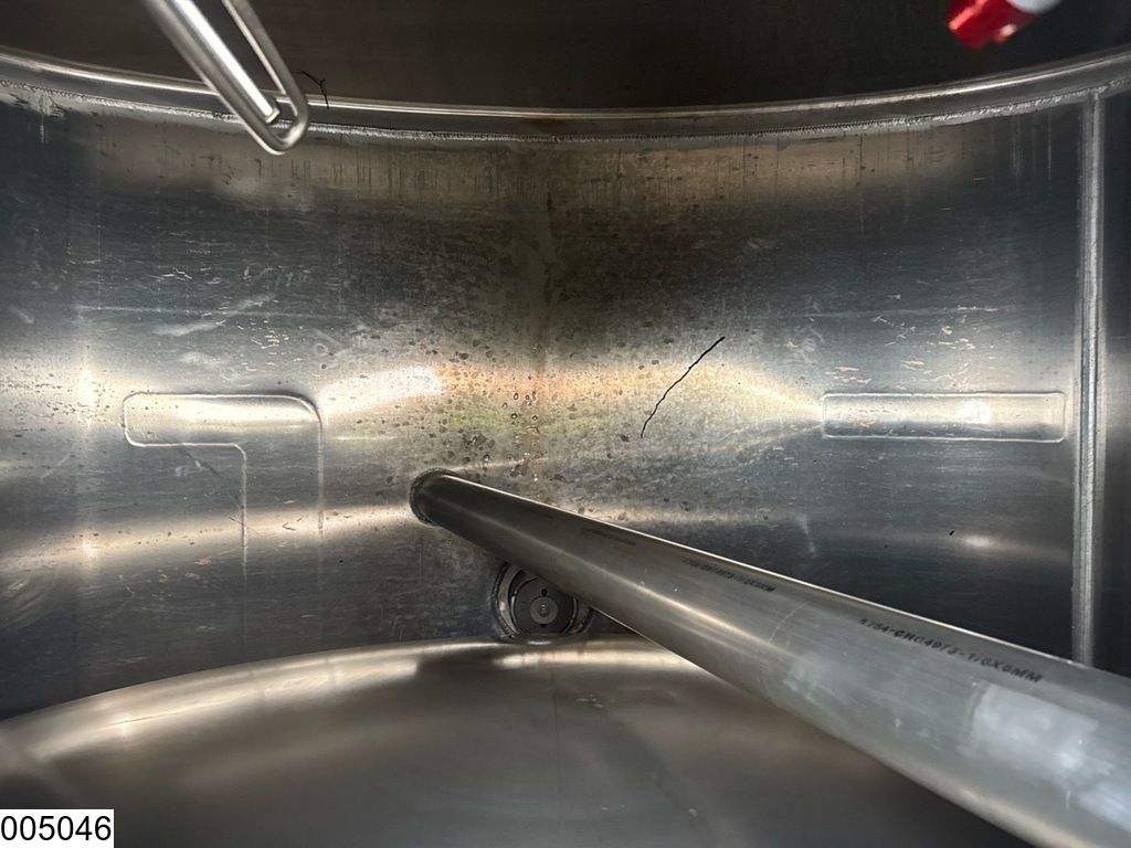 Renault Midlum 270 Dxi EURO 5, Fuel, 13390 Liter, 4 Comp, Magyar