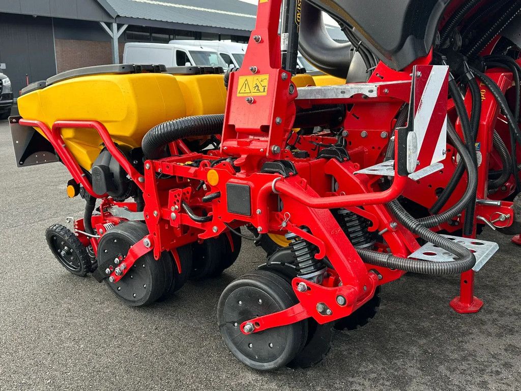 Väderstad Tempo V 6