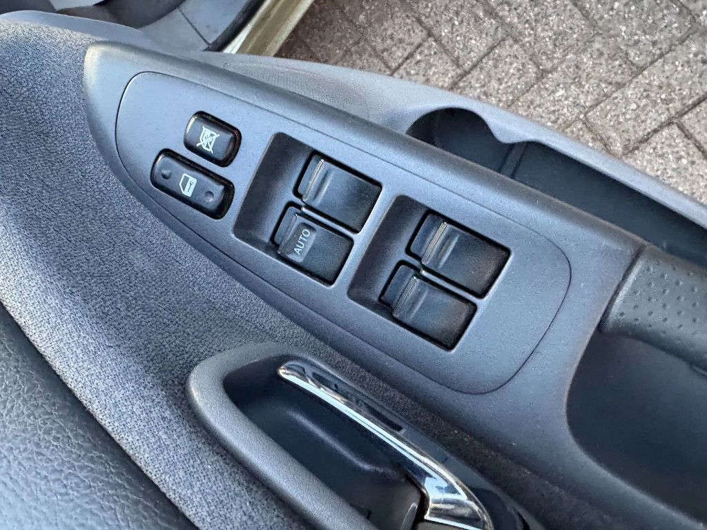 Toyota Previa **7SEATS-AC-FRENCH CAR**