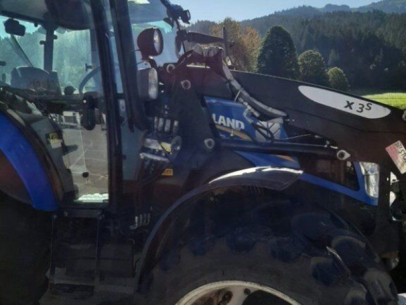 New Holland T5.95