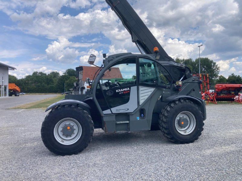Kramer KT559