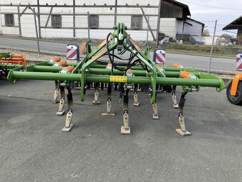 Amazone CENIO 3000 SUPER