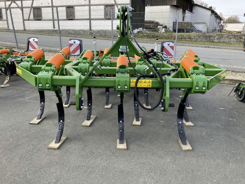 Amazone CENIUS 3003 SUPER