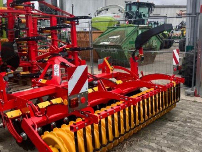 Väderstad CARRIER CR 300